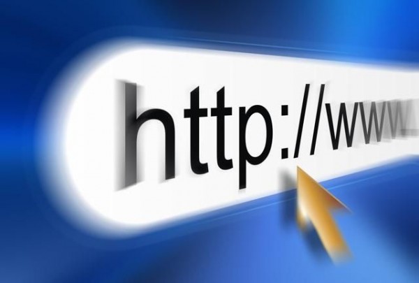 Yeni web sitemiz yayına girmiştir.