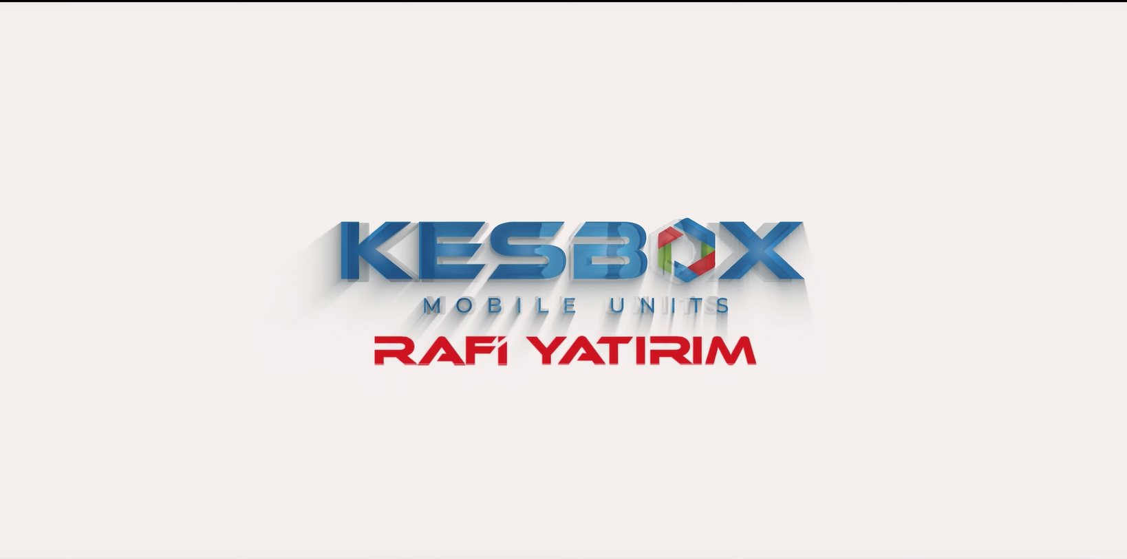 KESBOX INTRO